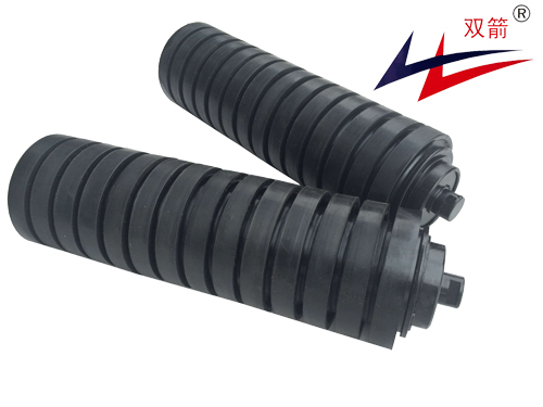 20160312091740_4850 20160312091740_4850