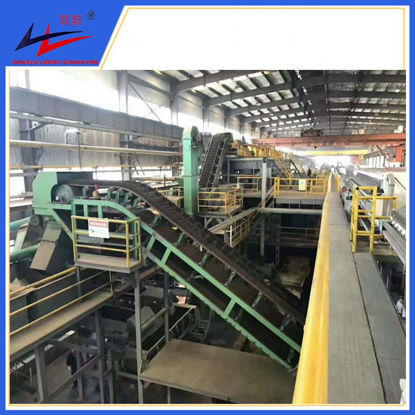 電動滾筒使用注意事項 電動滾筒使用注意事項